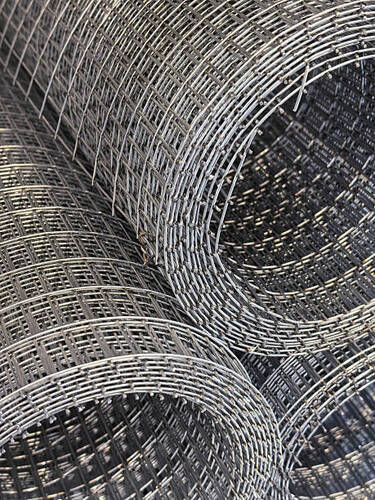 不锈钢过滤网 316-100x100 精密过滤