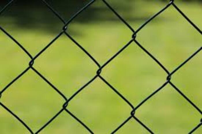 铜丝金属网 CU-5x5 工艺装饰专用